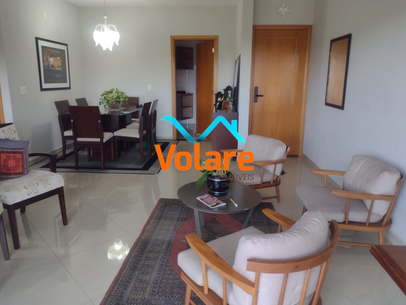 Apartamento, 2 quartos, 113 m² - Foto 9