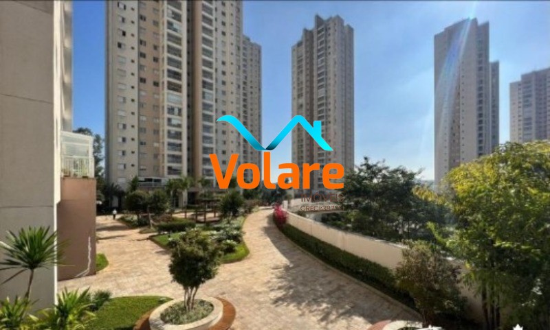 Apartamento, 3 quartos, 91 m² - Foto 30