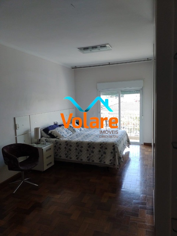Casa, 3 quartos, 230 m² - Foto 9