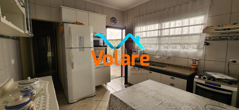 Casa, 2 quartos, 90 m² - Foto 4