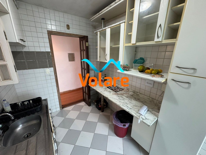 Apartamento, 3 quartos, 77 m² - Foto 11