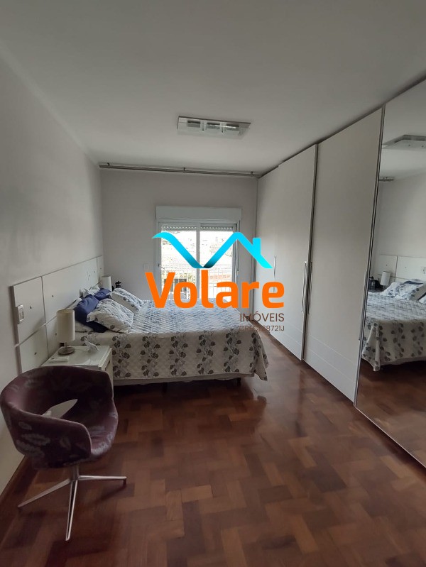 Casa, 3 quartos, 230 m² - Foto 10