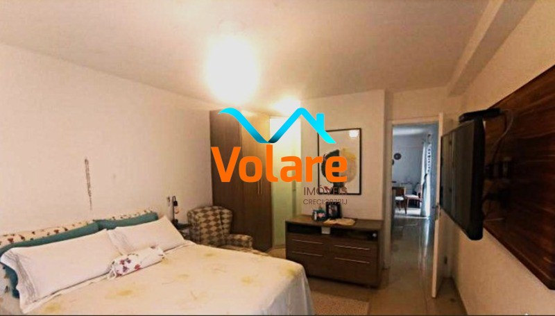 Apartamento, 3 quartos, 87 m² - Foto 9