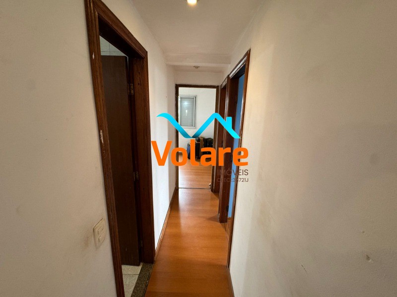Apartamento, 3 quartos, 77 m² - Foto 14