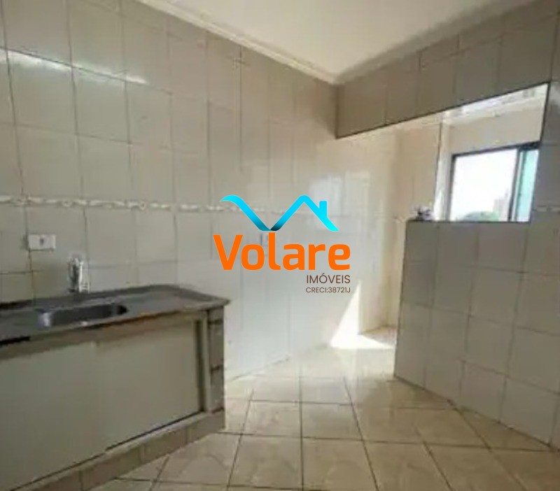 Prédio Inteiro, 1335 m² - Foto 4