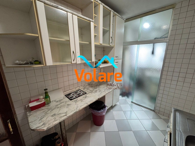 Apartamento, 3 quartos, 77 m² - Foto 8