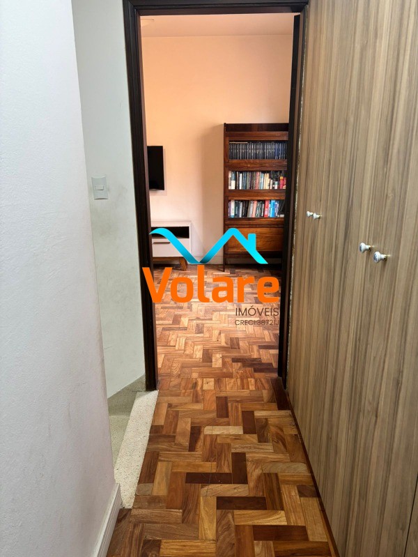 Casa, 4 quartos, 200 m² - Foto 31
