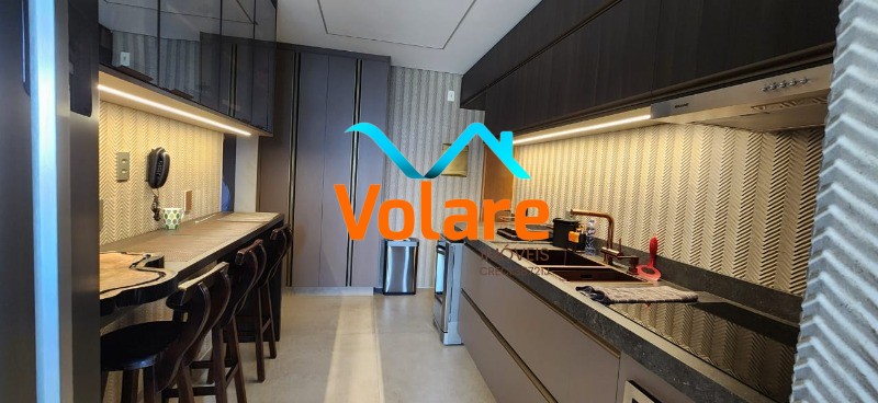 Apartamento, 3 quartos, 113 m² - Foto 8
