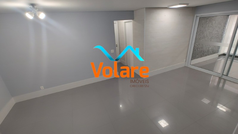Apartamento, 3 quartos, 113 m² - Foto 4