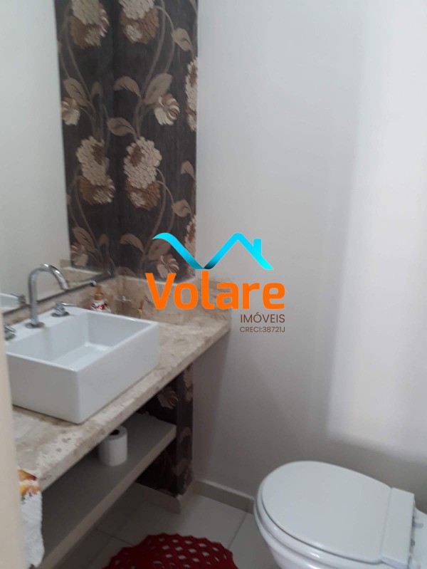Apartamento, 2 quartos, 78 m² - Foto 8
