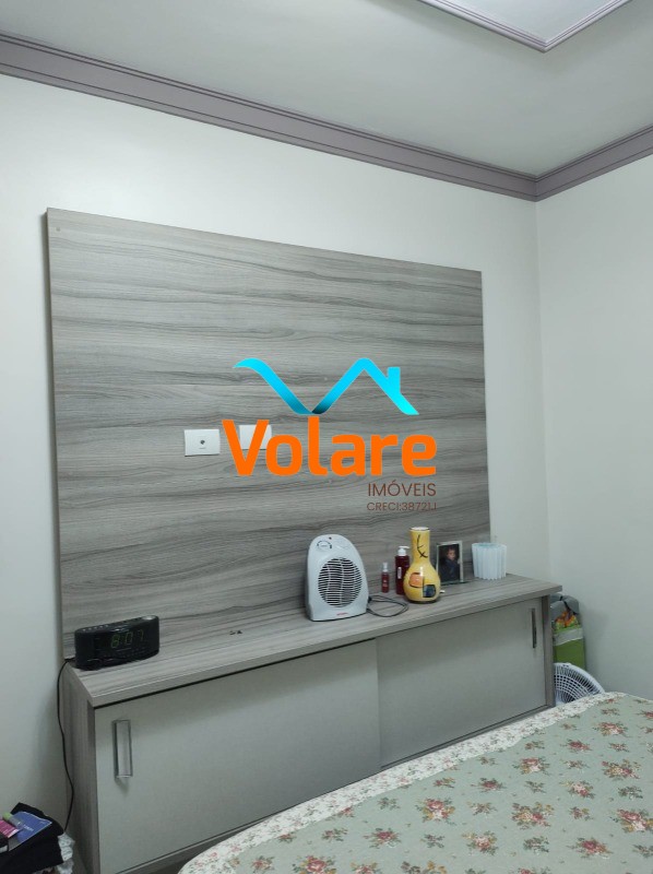 Apartamento, 2 quartos, 78 m² - Foto 10