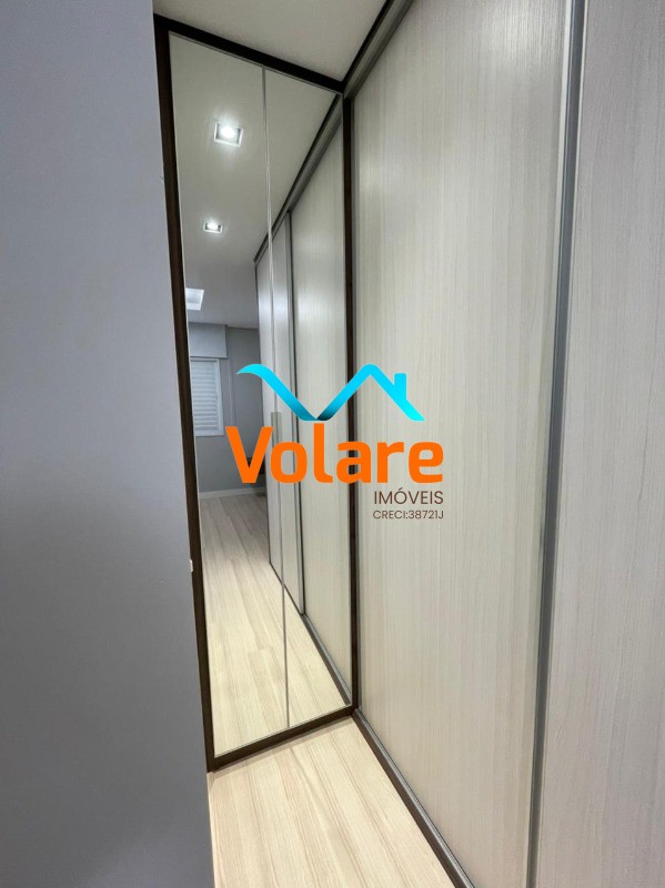 Apartamento, 2 quartos, 60 m² - Foto 40