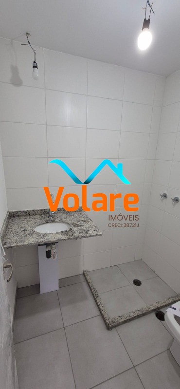 Apartamento, 2 quartos, 73 m² - Foto 7