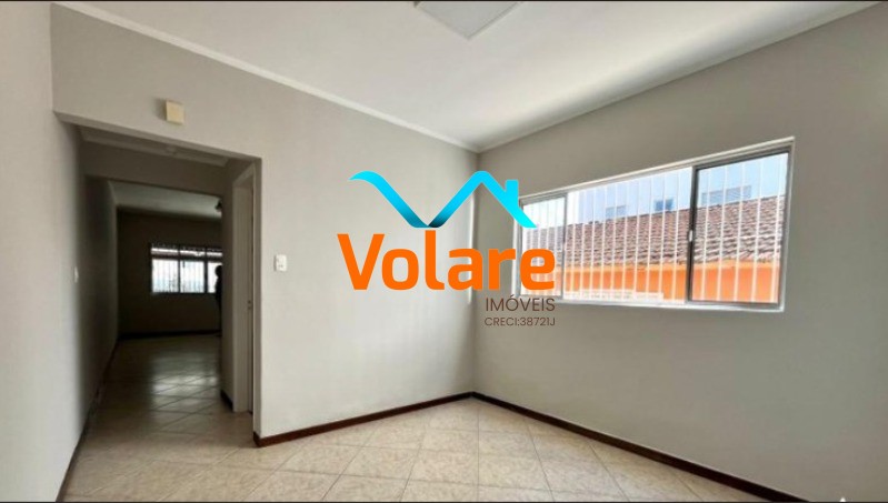 Casa, 3 quartos, 185 m² - Foto 3