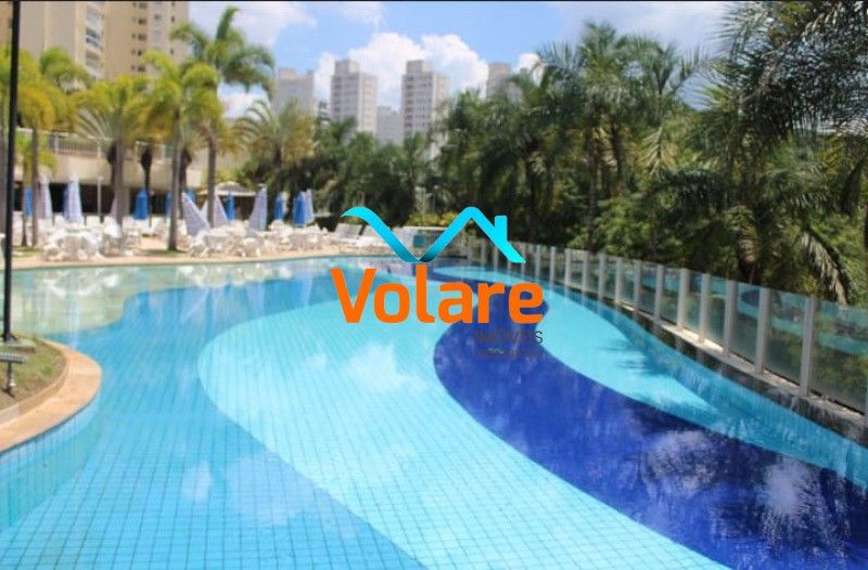 Apartamento, 2 quartos, 113 m² - Foto 32