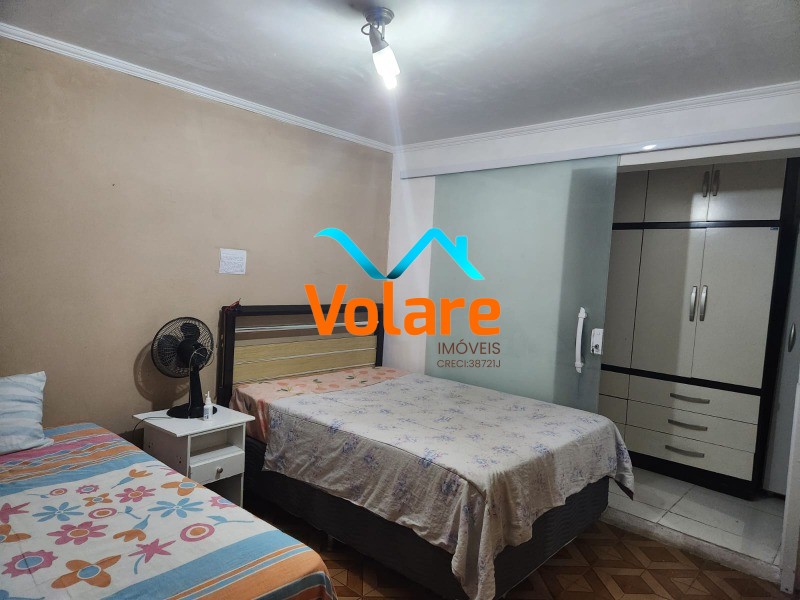 Casa, 3 quartos, 155 m² - Foto 8