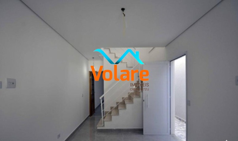 Casa, 3 quartos, 130 m² - Foto 7