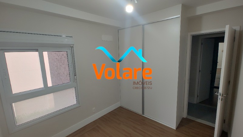 Apartamento, 3 quartos, 113 m² - Foto 31