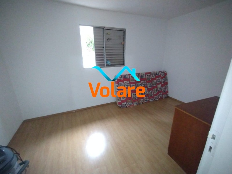Casa, 3 quartos, 141 m² - Foto 9