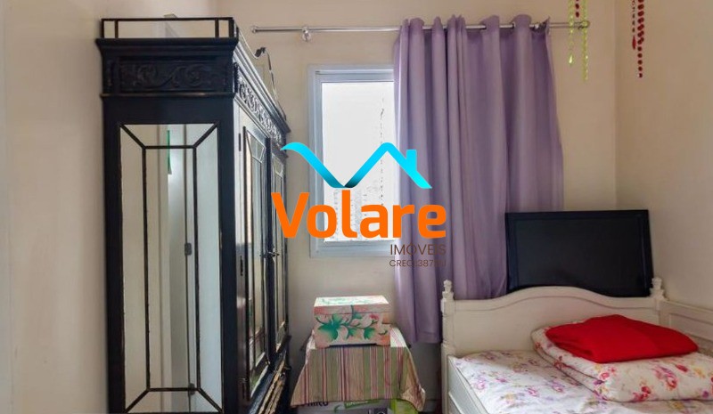 Apartamento, 4 quartos, 200 m² - Foto 12