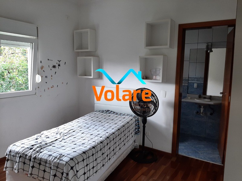 Casa, 4 quartos, 500 m² - Foto 9