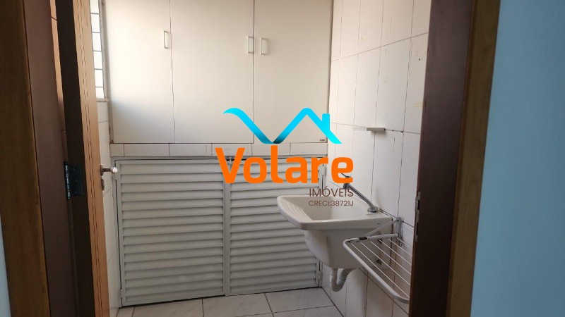Loja-Salão, 150 m² - Foto 18