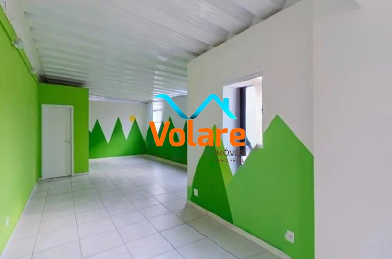 Apartamento, 2 quartos, 38 m² - Foto 18