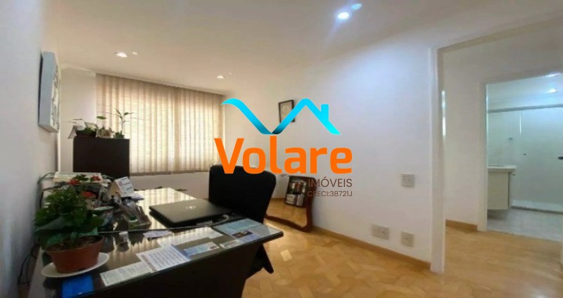 Apartamento, 3 quartos, 106 m² - Foto 17
