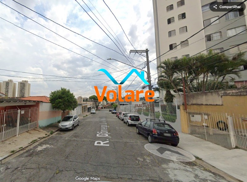 Apartamento, 2 quartos, 60 m² - Foto 20
