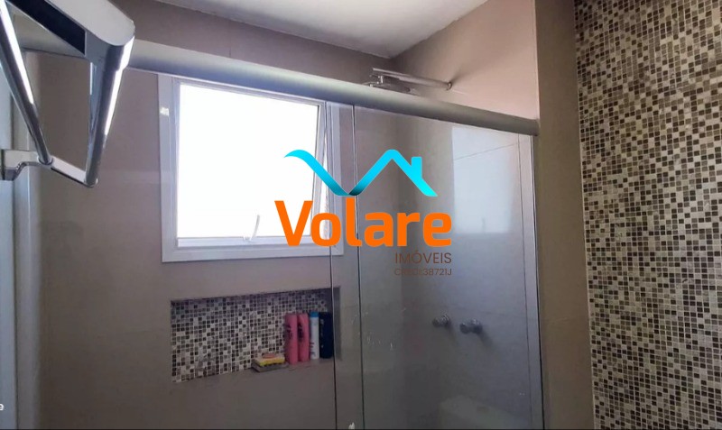 Apartamento, 3 quartos, 73 m² - Foto 30