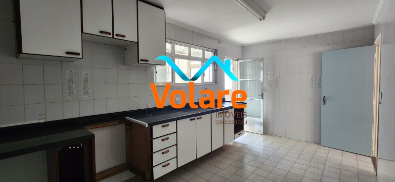Apartamento, 2 quartos, 79 m² - Foto 7
