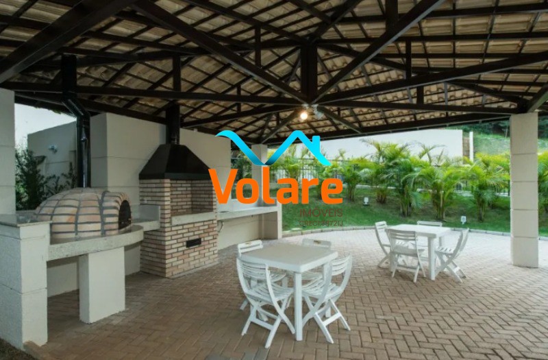 Apartamento, 2 quartos, 69 m² - Foto 17