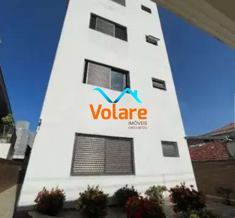 Prédio Inteiro, 1335 m² - Foto 18