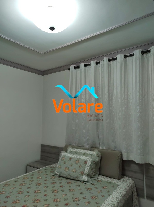 Apartamento, 2 quartos, 78 m² - Foto 7