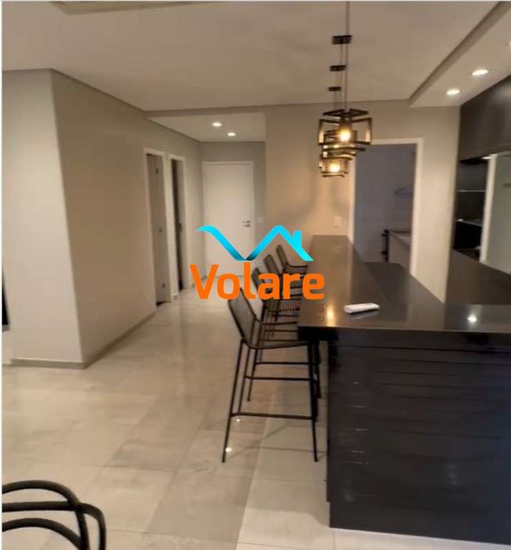 Apartamento, 3 quartos, 135 m² - Foto 39