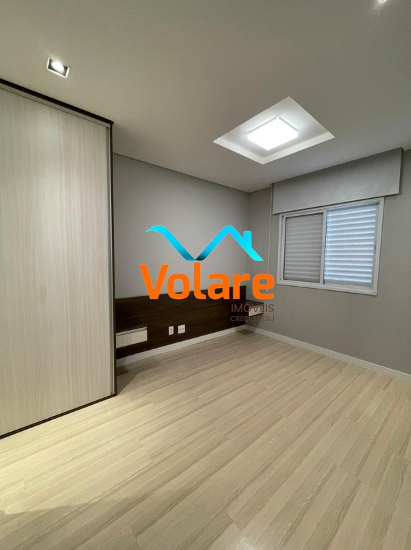 Apartamento, 2 quartos, 60 m² - Foto 44