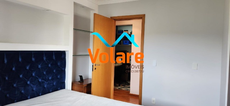 Apartamento, 3 quartos, 113 m² - Foto 16
