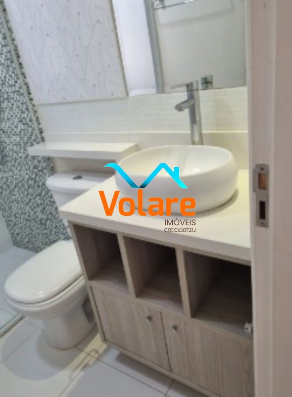 Apartamento, 2 quartos, 57 m² - Foto 13