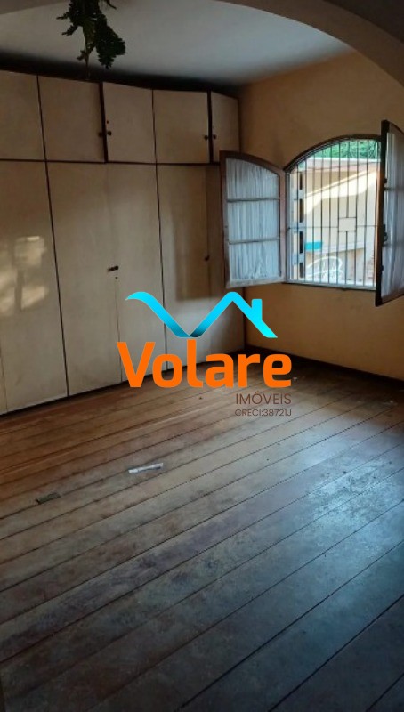 Casa, 5 quartos, 360 m² - Foto 19