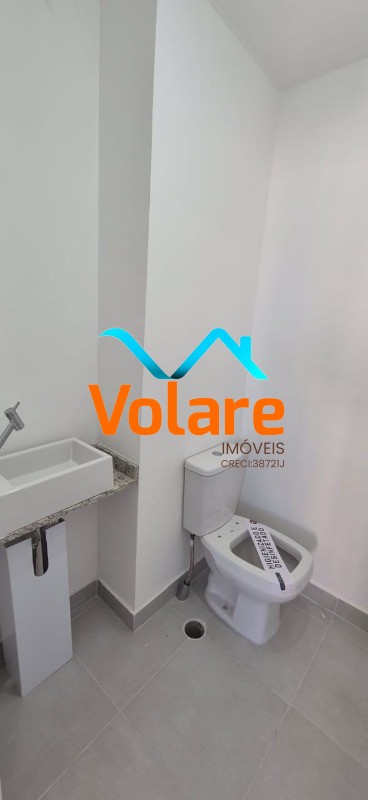 Apartamento, 2 quartos, 73 m² - Foto 22