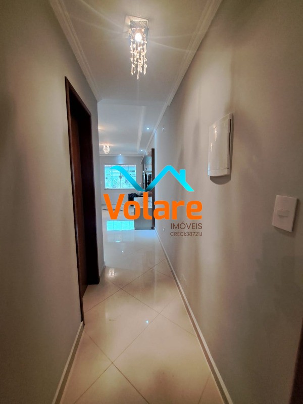 Casa, 3 quartos, 150 m² - Foto 13