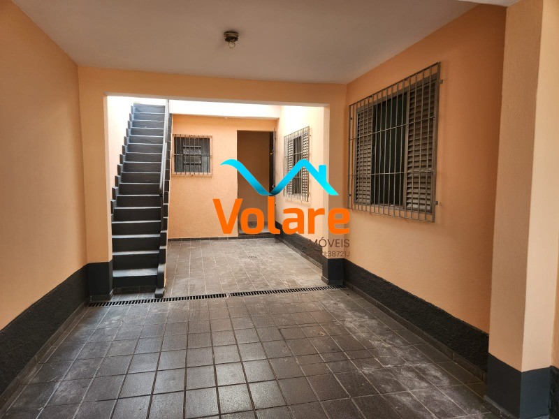 Casa, 3 quartos, 125 m² - Foto 24