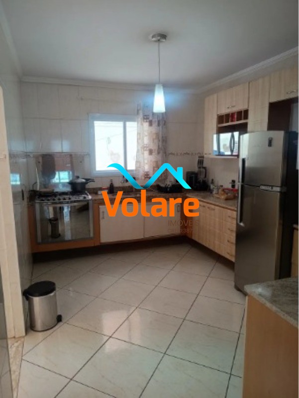 Casa, 3 quartos, 107 m² - Foto 11