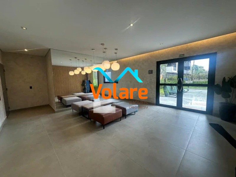 Apartamento, 2 quartos, 73 m² - Foto 32