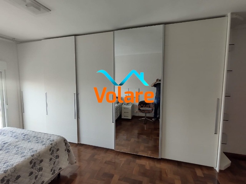 Casa, 3 quartos, 230 m² - Foto 12