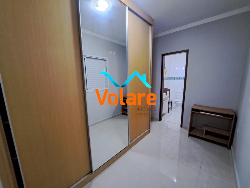 Casa, 3 quartos, 150 m² - Foto 37