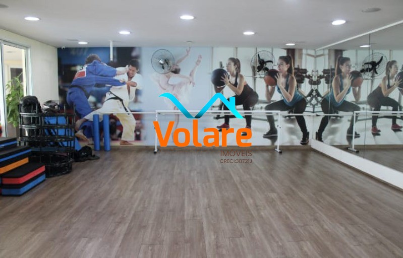 Apartamento, 2 quartos, 113 m² - Foto 36
