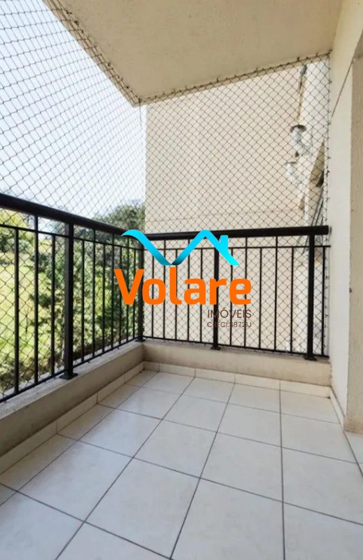 Apartamento, 2 quartos, 69 m² - Foto 10