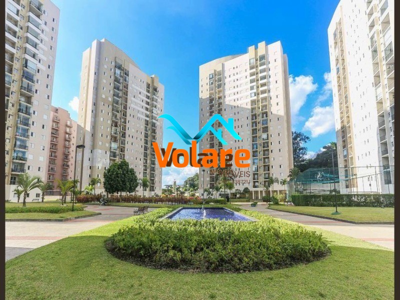 Apartamento, 2 quartos, 57 m² - Foto 16