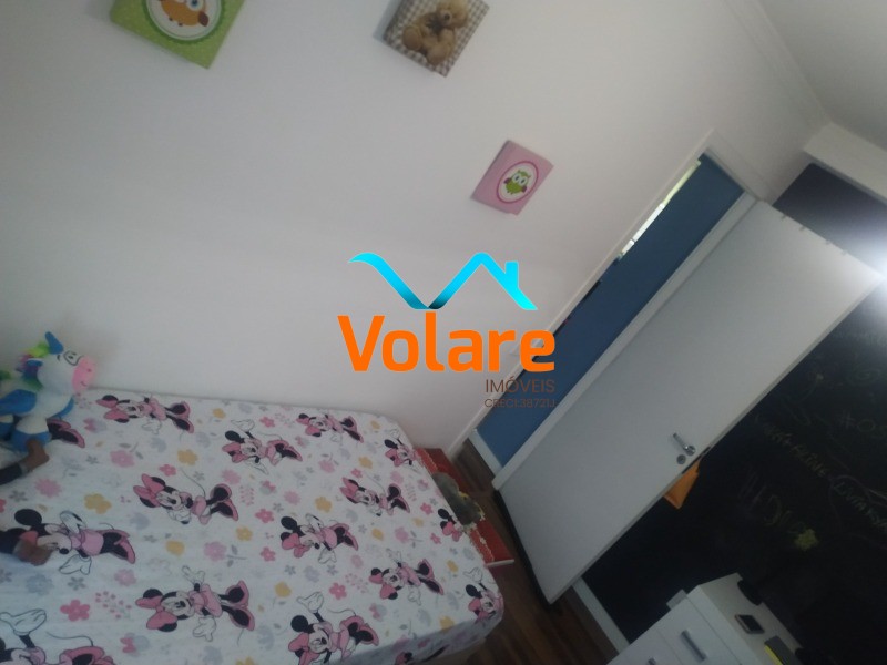 Apartamento, 2 quartos, 50 m² - Foto 11